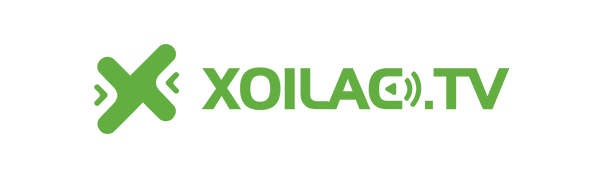 Xoilac 37