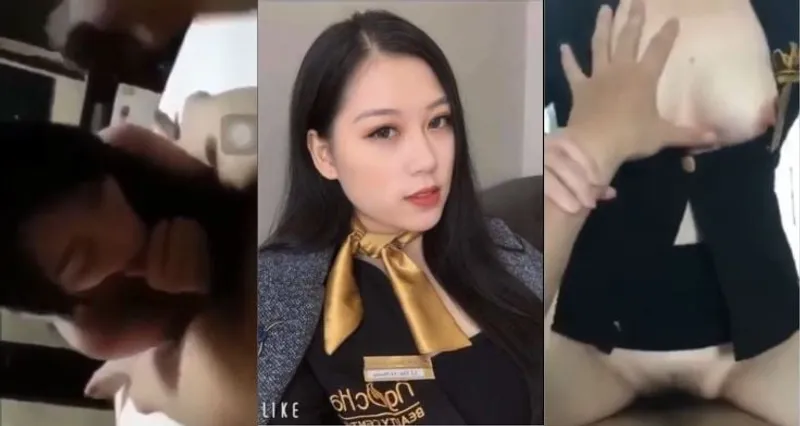 Lộ clip eny phương anh bú cậu bé địt nhau cực sướng