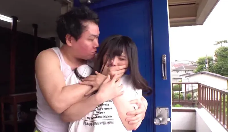 Tình đầu của tôi đã bị gã nhà bên xxx tơi tả