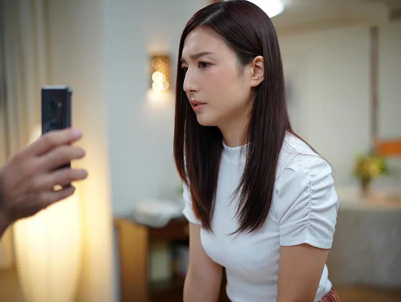 Vợ yêu ngoại tình bị gã chồng bắt quả tang và cái kết jav