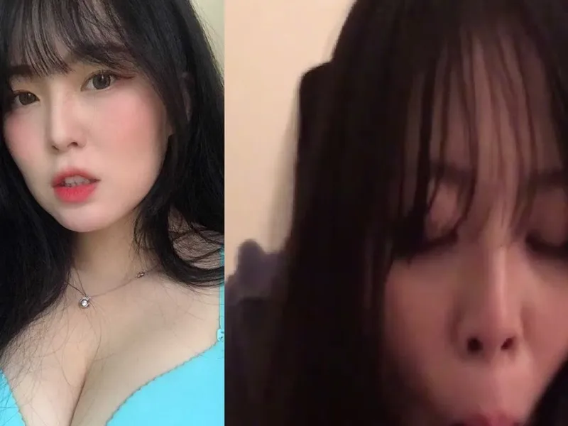 địt trộm cưỡi ngựa cùng em nhân viên ngân hàng dâm đãng
